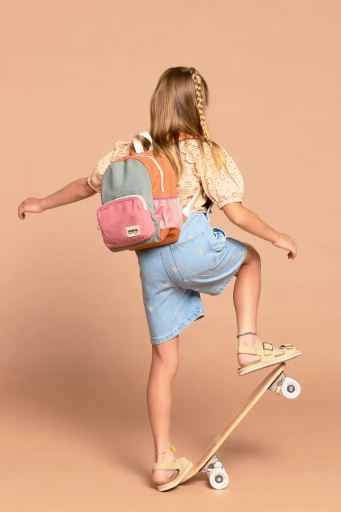 sac-romy-tricolore-sauge-03-hindbag_720x.webp