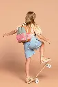 sac-romy-tricolore-sauge-03-hindbag_720x.webp