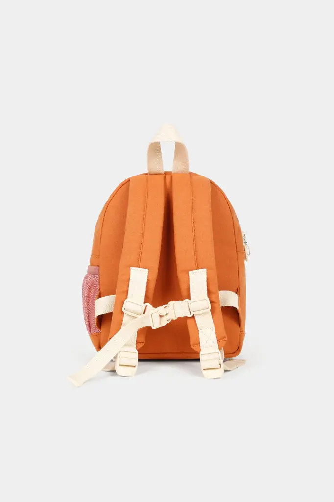 sac-romy-sauge-dos-packshot-hindbag_720x.webp