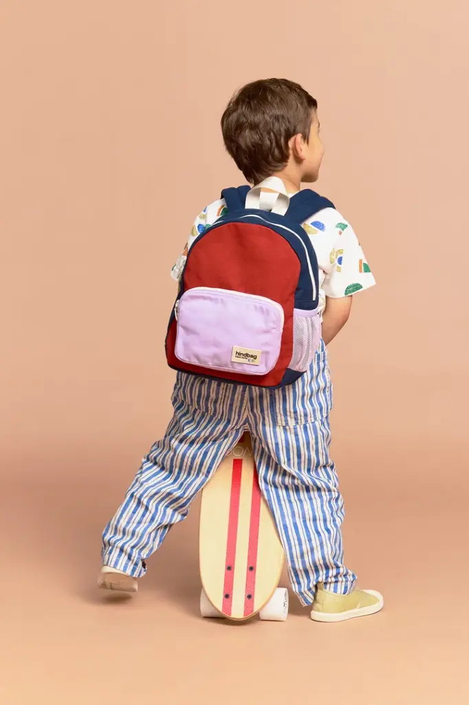 sac-romy-tricolore-terracotta-04-hindbag_720x.webp