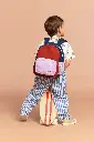 sac-romy-tricolore-terracotta-04-hindbag_720x.webp