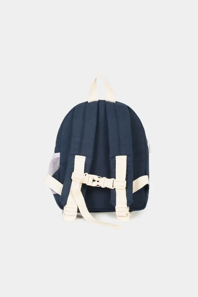sac-romy-terracotta-dos-packshot-hindbag_720x.webp