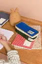trousse-max-tricolore-be-01-hindbag_720x.webp