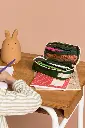 trousse-max-tricolore-be-02-hindbag_720x.webp