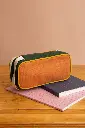 trousse-max-tricolore-be-03-hindbag_720x.webp