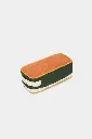 trousse-max-sienne-dessous-packshot-hindbag_720x.webp