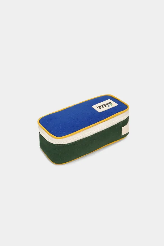 trousse-max-sienne-dessus-packshot-hindbag_720x.webp