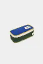 trousse-max-sienne-dessus-packshot-hindbag_720x.webp