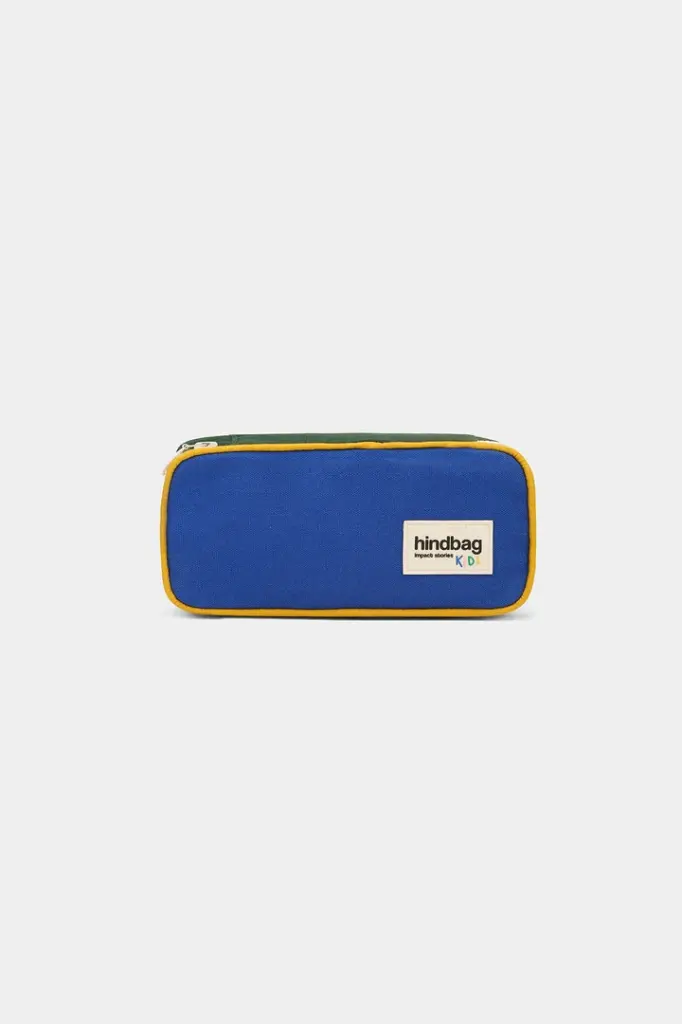 trousse-max-sienne-face-packshot-hindbag_720x.webp