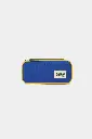 trousse-max-sienne-face-packshot-hindbag_720x.webp