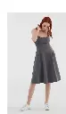 Trägerkleid 1734-03_1.webp