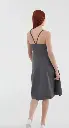 Trägerkleid 1734-03_3.webp