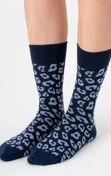 2369 - Leo Socken indigo lavendel_3.webp
