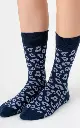 2369 - Leo Socken indigo lavendel_3.webp