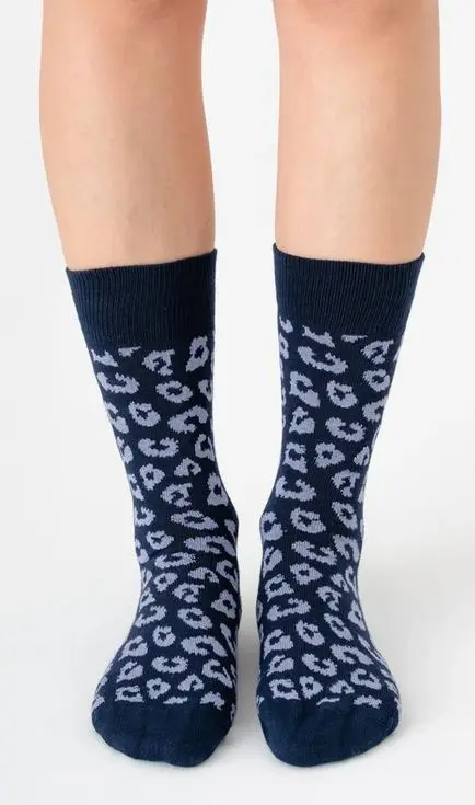 2369 - Leo Socken indigo lavendel_2.webp