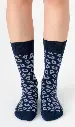 2369 - Leo Socken indigo lavendel_2.webp
