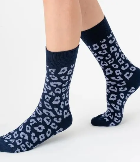 2369 - Leo Socken indigo lavendel_4.webp