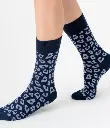 2369 - Leo Socken indigo lavendel_4.webp