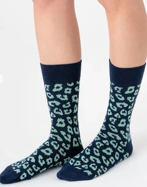 2369 - Leo Socken indigo kiwi_3.webp