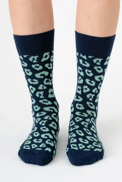 2369 - Leo Socken indigo kiwi_2.webp