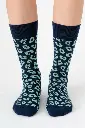 2369 - Leo Socken indigo kiwi_2.webp