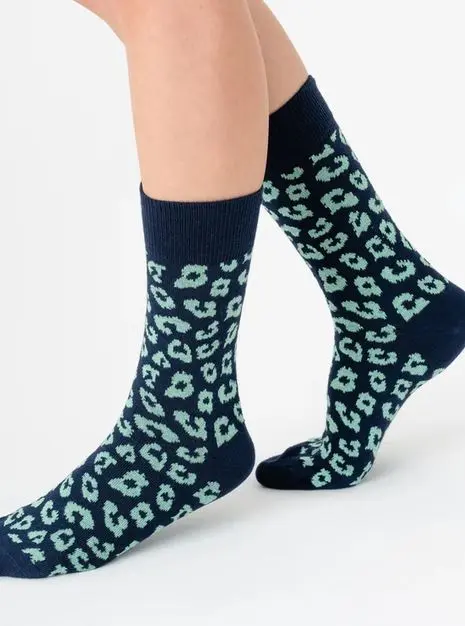 2369 - Leo Socken indigo kiwi_4.webp