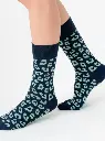 2369 - Leo Socken indigo kiwi_4.webp