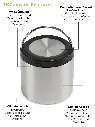 Klean-Kanteen-Edelstahl-Isolierbehaelter-TKCanister-Eigenschaften.webp