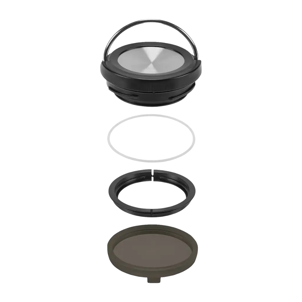 Edelstahl_Isolierbehalter_TKCanister_473_ml_-_4.webp