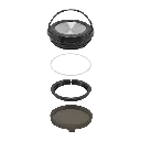 Edelstahl_Isolierbehalter_TKCanister_473_ml_-_4.webp