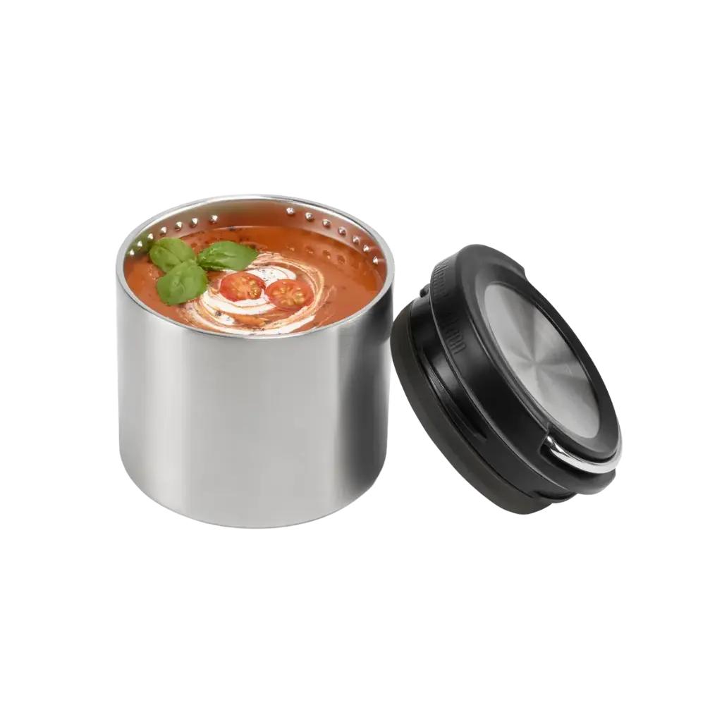 Edelstahl_Isolierbehalter_TKCanister_473_ml_-_2.webp
