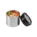 Edelstahl_Isolierbehalter_TKCanister_473_ml_-_2.webp