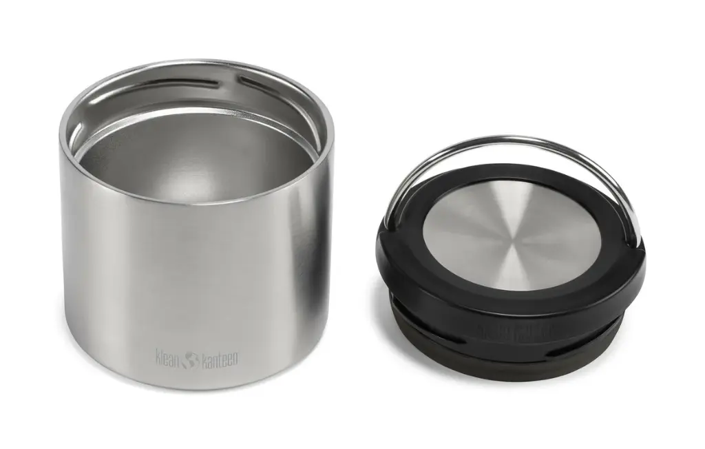 Klean-Kanteen-Essensbehaelter-TKCanister-473ml-leer.webp