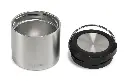 Klean-Kanteen-Essensbehaelter-TKCanister-473ml-leer.webp