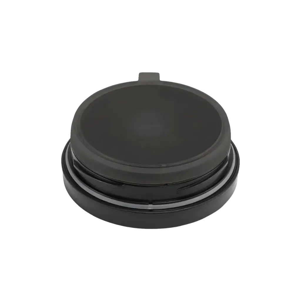Edelstahl_Isolierbehalter_TKCanister_473_ml_-_3.webp