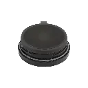 Edelstahl_Isolierbehalter_TKCanister_473_ml_-_3.webp