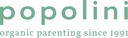 Baby Wollfleece Overal , Popolini 