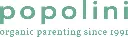 Logo_Desktop.webp