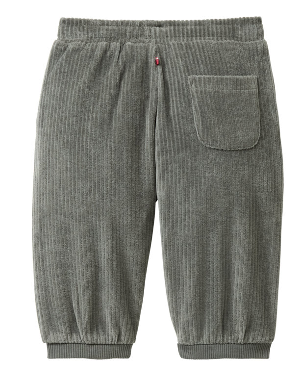 Baby Leggings, PWO