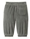 Baby Leggings, PWO