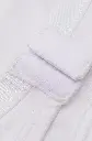 Capture d'écran 2026-09-02 095153.webp
