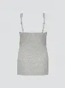Screenshot 2022-10-06 131607.webp
