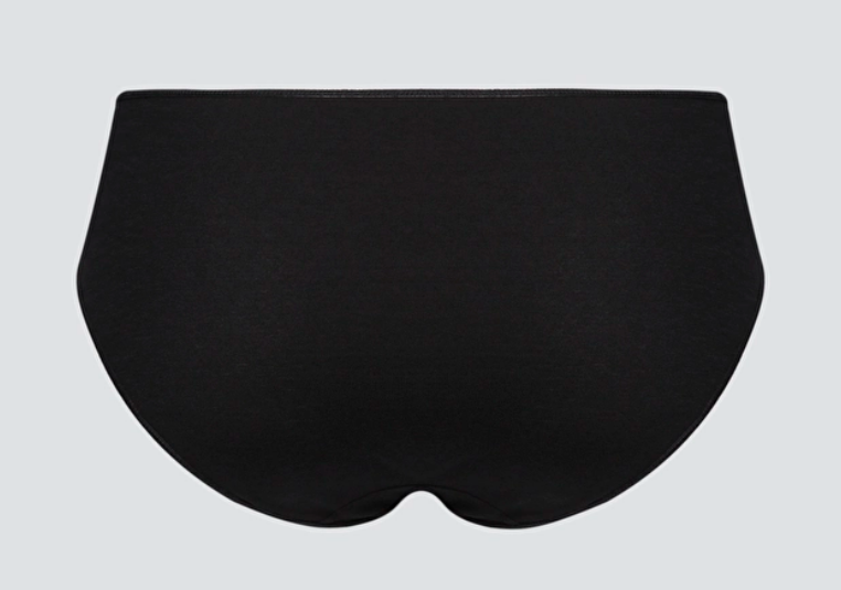 Umstands-Pants, Comazo 