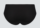 Umstands-Pants, Comazo 