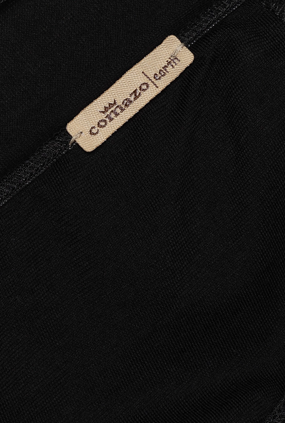 Umstands-Pants, Comazo 