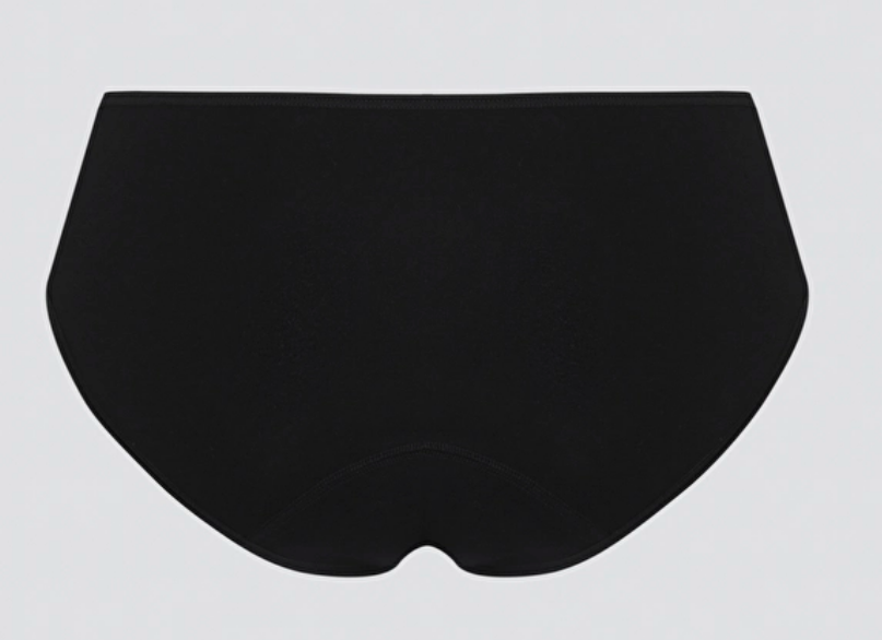 Umstands-Pants, Comazo 