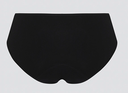 Umstands-Pants, Comazo 