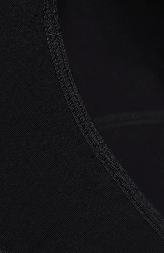 Umstands-Pants, Comazo 
