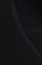 Umstands-Pants, Comazo 
