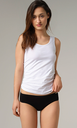 Umstands-Pants, Comazo 
